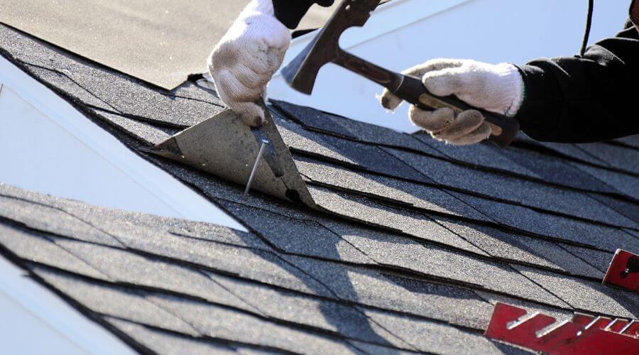Expert top industrial roofings services in Union, WV